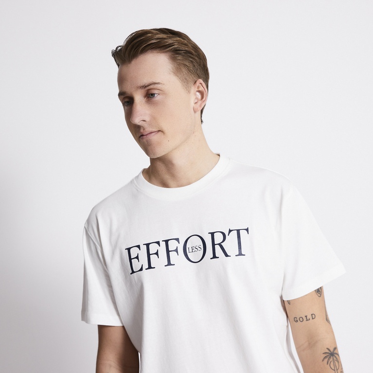 T-shirt "Bill"